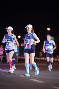 BIB: 
                            <button type="button" onclick="openModal(23423468)" class="btn btn-primary btn-sm float-right btn-popup" data-toggle="modal" data-target=".modal-high-quality">
                        <i class="fas fa-shopping-cart"></i> Add to Cart
                    </button>
                                            <button type="button" onclick="isThisMe(23423468, true)" class="btn btn-success btn-sm float-right btn-popup btn-isme hidden" data-toggle="tooltip" data-placement="bottom" title="นี่คือรูปของคุณใช่ไหม คลิกที่นี่เพื่อเอาเข้าอัลบั้ม">
                        <i class="fas fa-plus"></i> Add to album
                    </button>
                    <button type="button" onclick="isThisMe(23423468, false)" class="btn btn-warning btn-sm float-right btn-popup btn-isnotme hidden">
                        <i class="fas fa-ban"></i> Remove from album
                    </button>